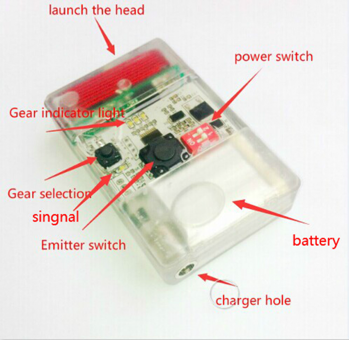 JAMMER SLOT MACHINE PROFESSIONAL 2016 AGOSTO