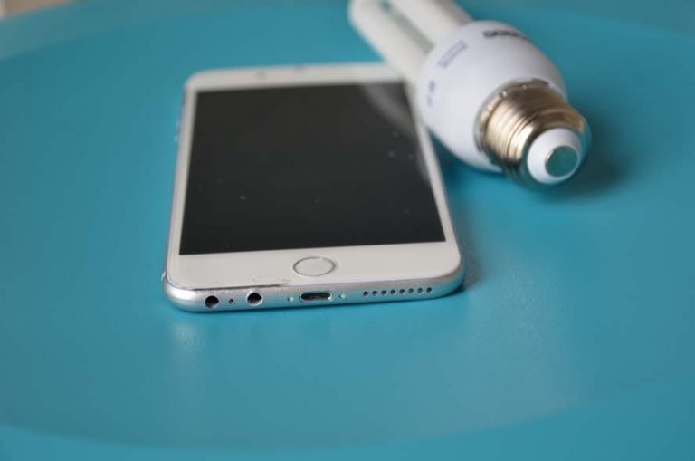 IPHONE EMP JAMMER 2 2023 EMP Jammer slot machine Fish jammer for sale