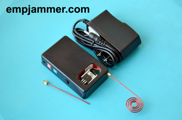 EMP Jammer for slot machines fish game jammer No07 Enhanced version 2024 EMP Jammer slot