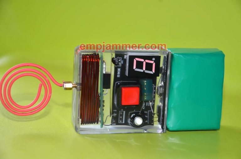 No01 EMP Jammer for slot machines Intelligence emp generator 2024 EMP Jammer slot machine Fish