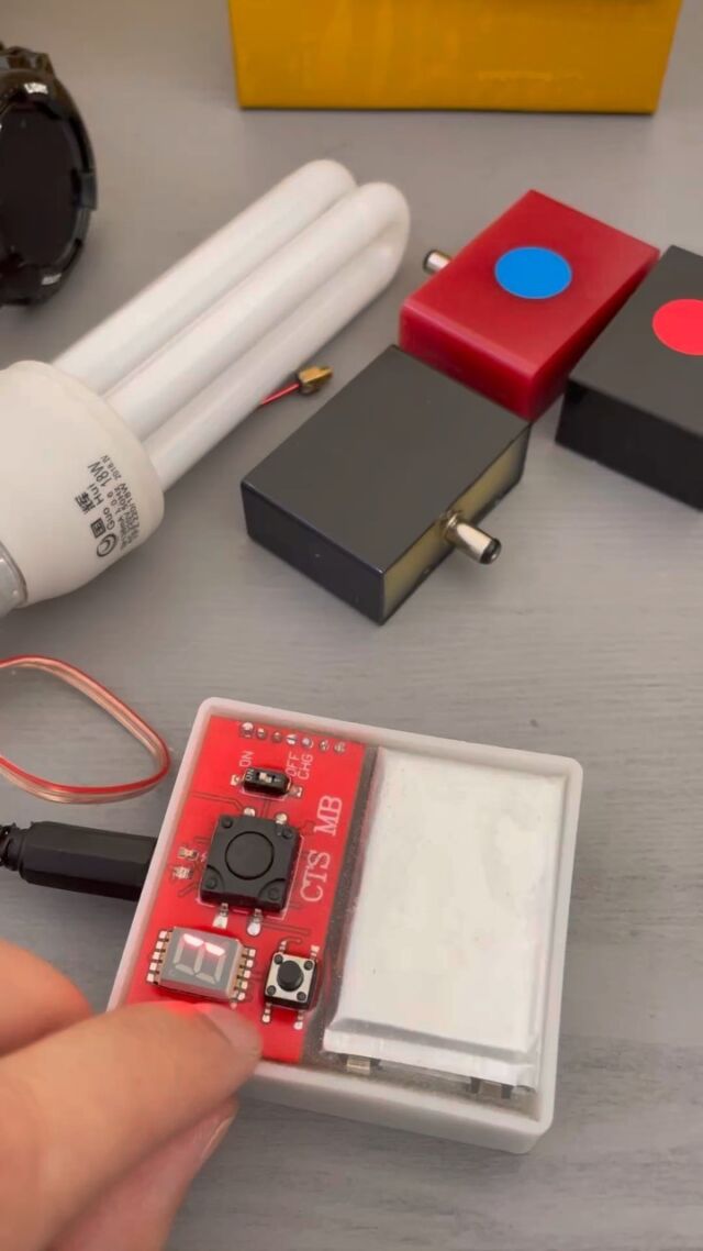 emp jammer slot machine jammer emp generator ocean king fish game