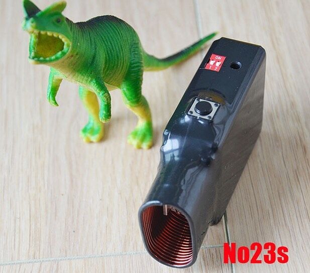 emp jammer slot machine jammer emp generator ocean king fish game