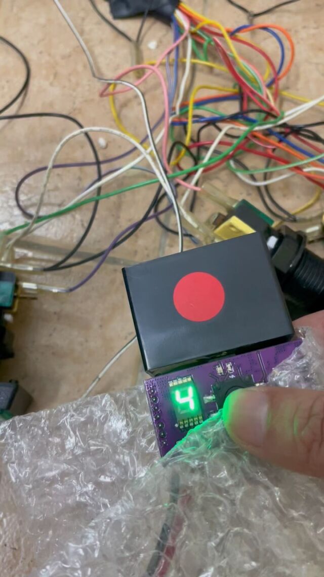 emp jammer slot machine jammer emp generator ocean king fish game